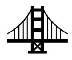SF Tensor